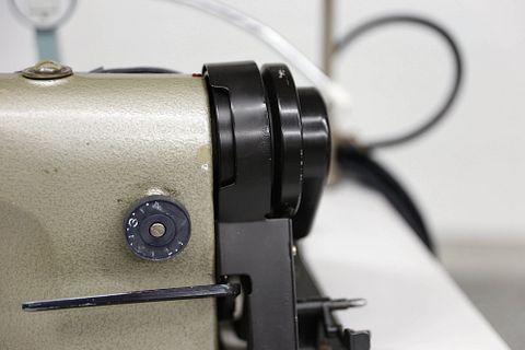 Image 15/57