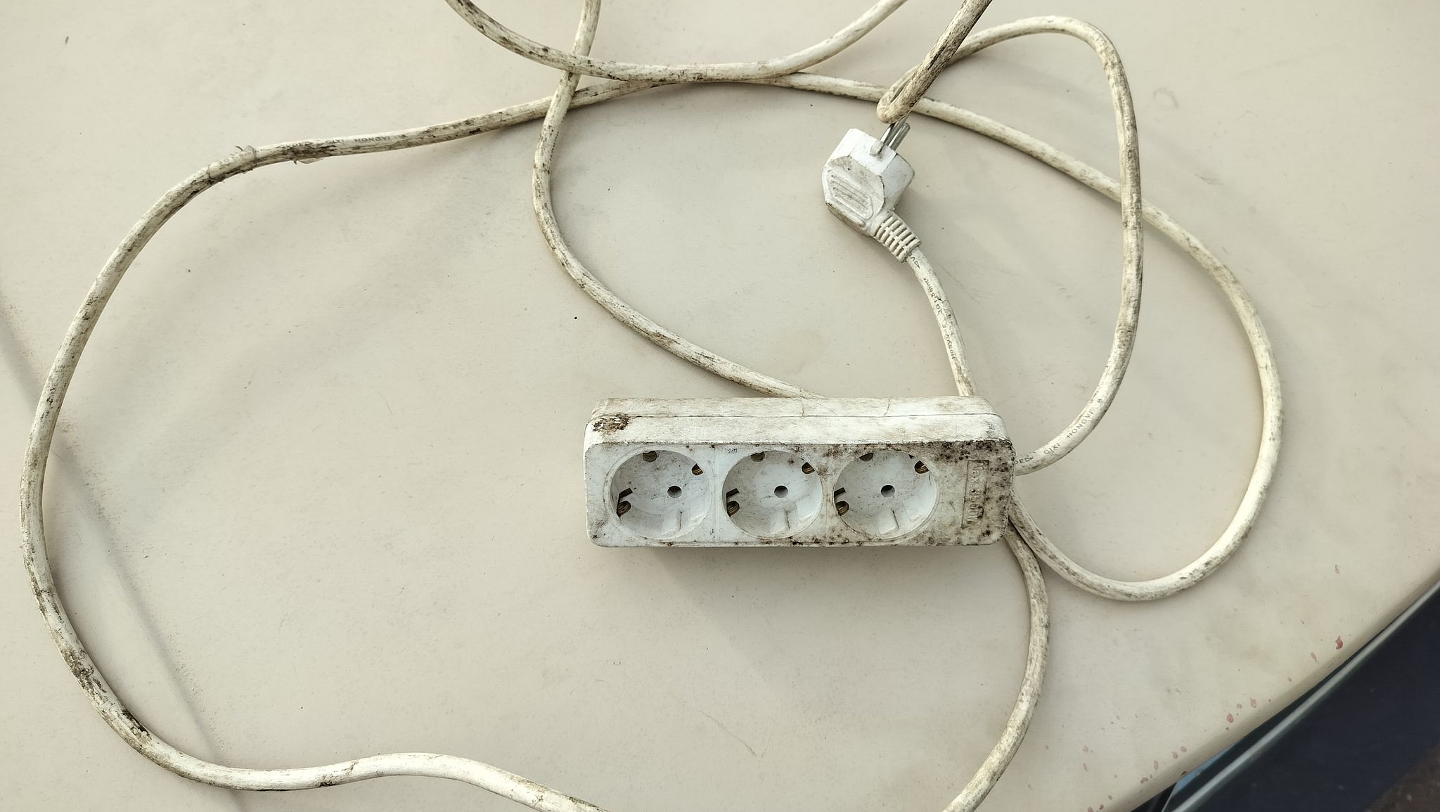 Image 10/15