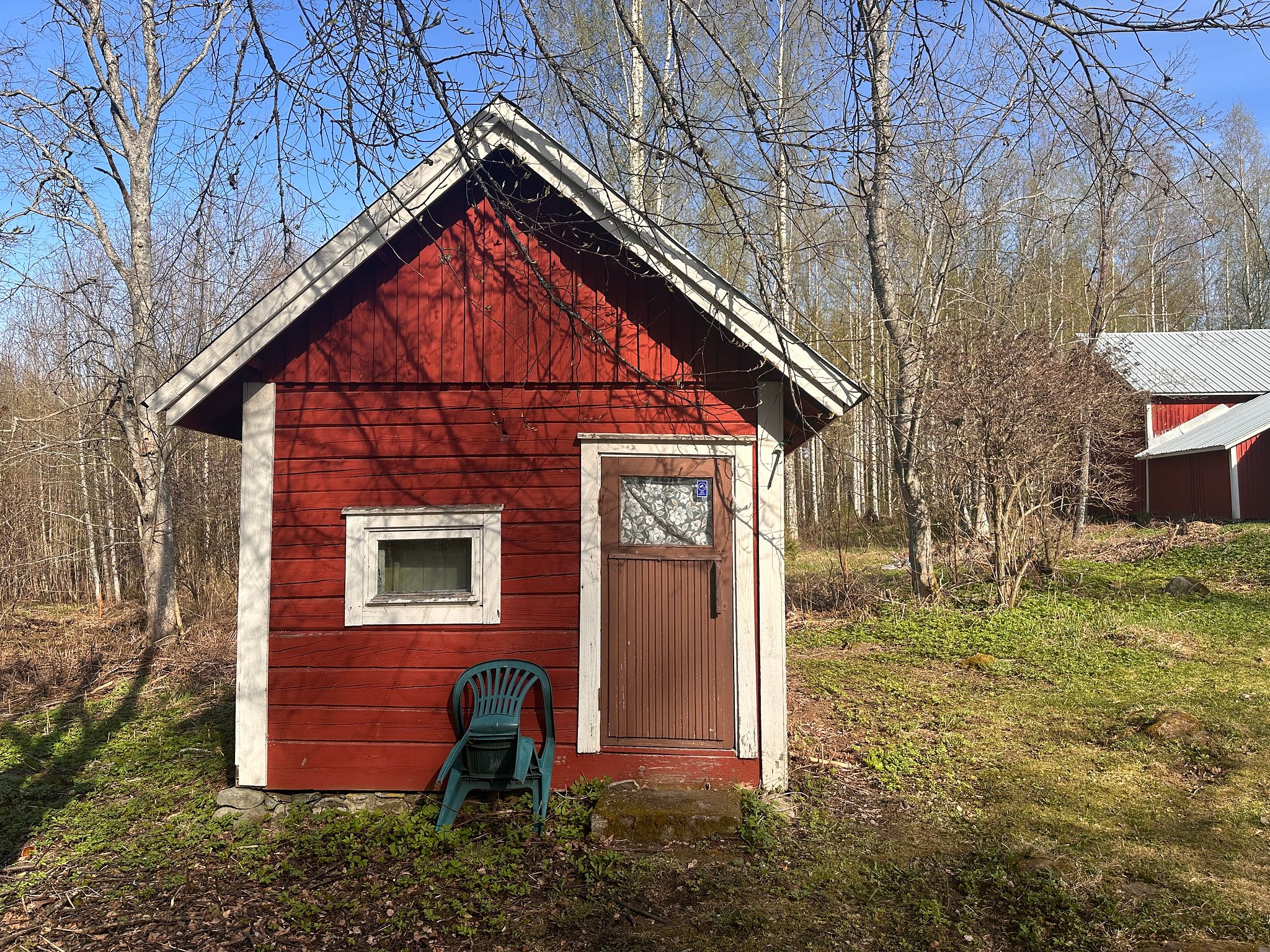 Image 6/17