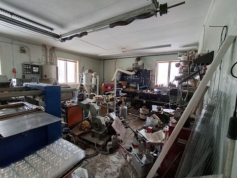 Kuva 14/67