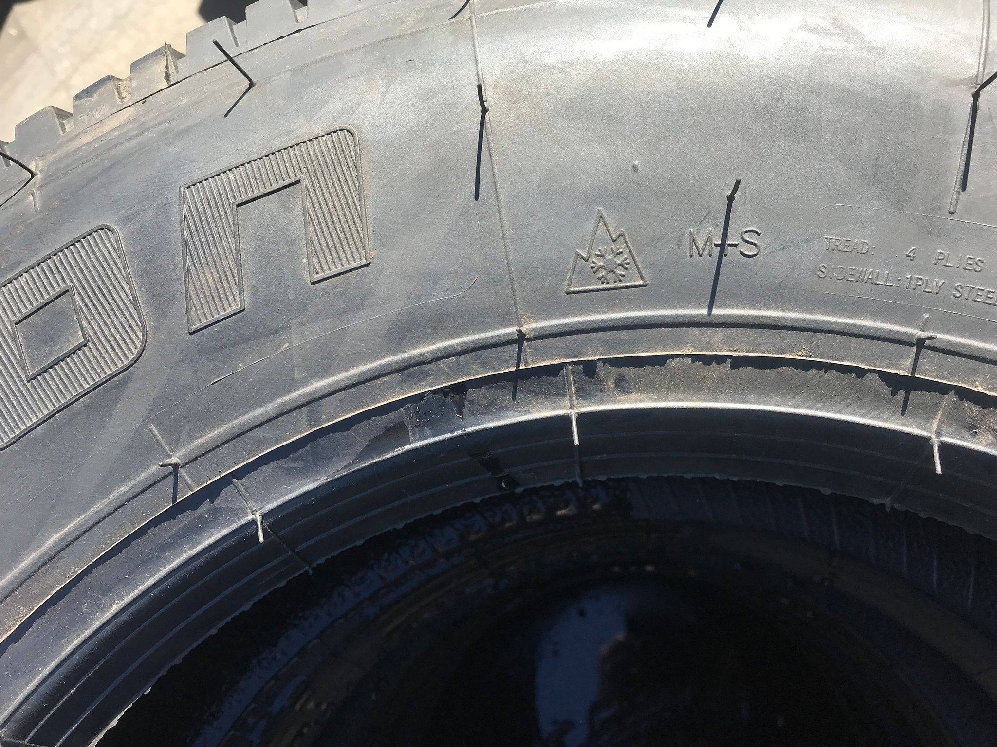 Image 7/8