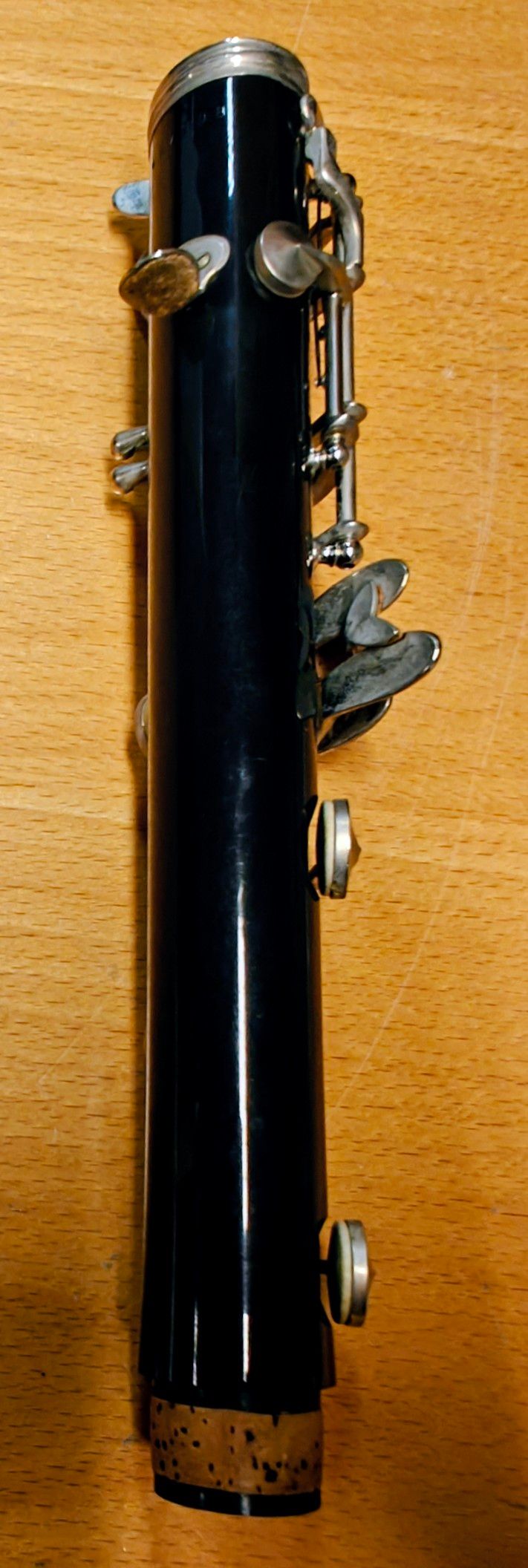 Image 13/14