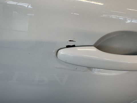 Image 37/39