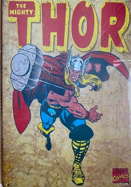Image 44/70