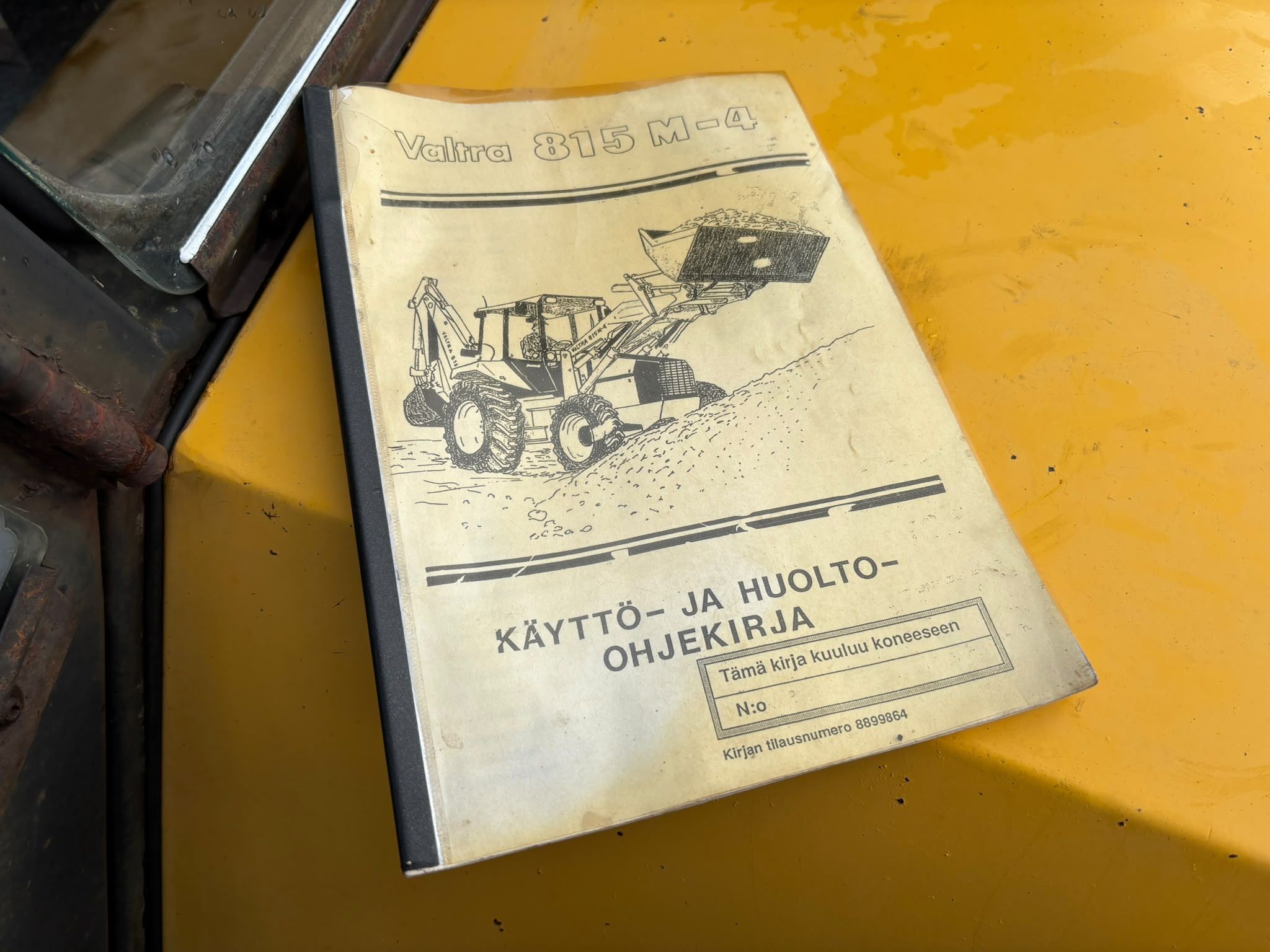 Kuva 35/59