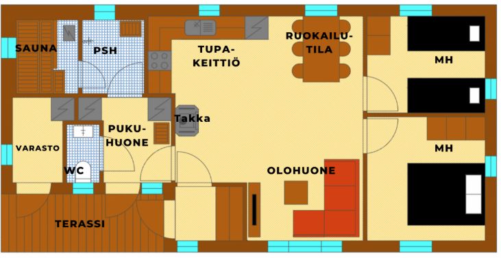 Kuva 21/21