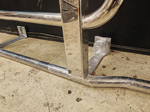 Kuva 5/12
