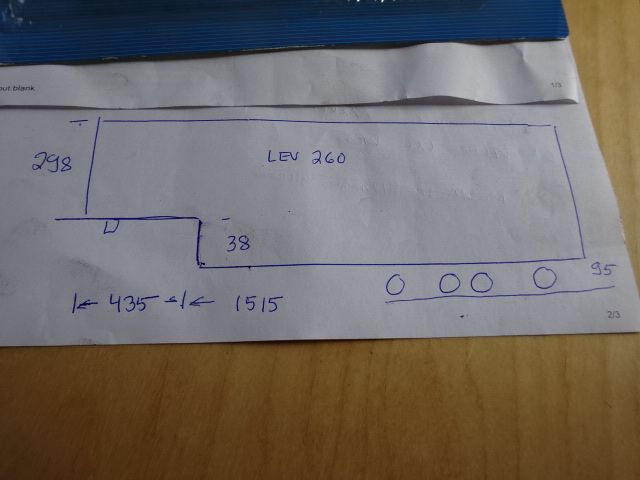 Image 45/45
