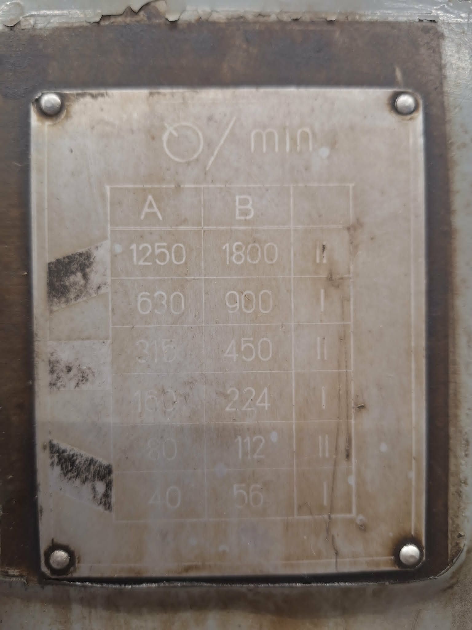 Image 10/10