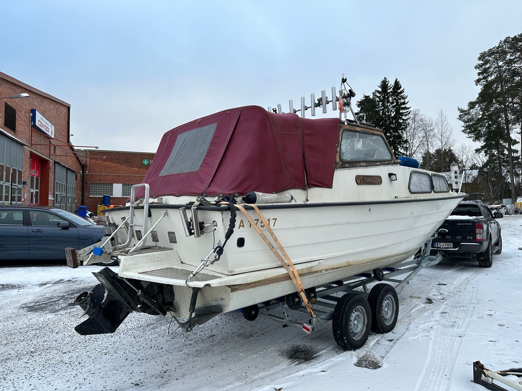 Kuva 43/62