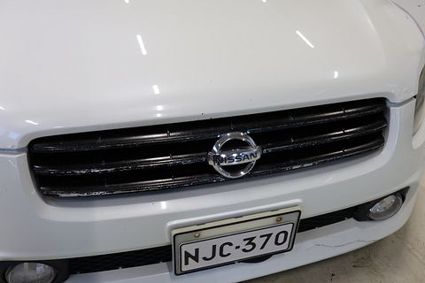 Kuva 27/31