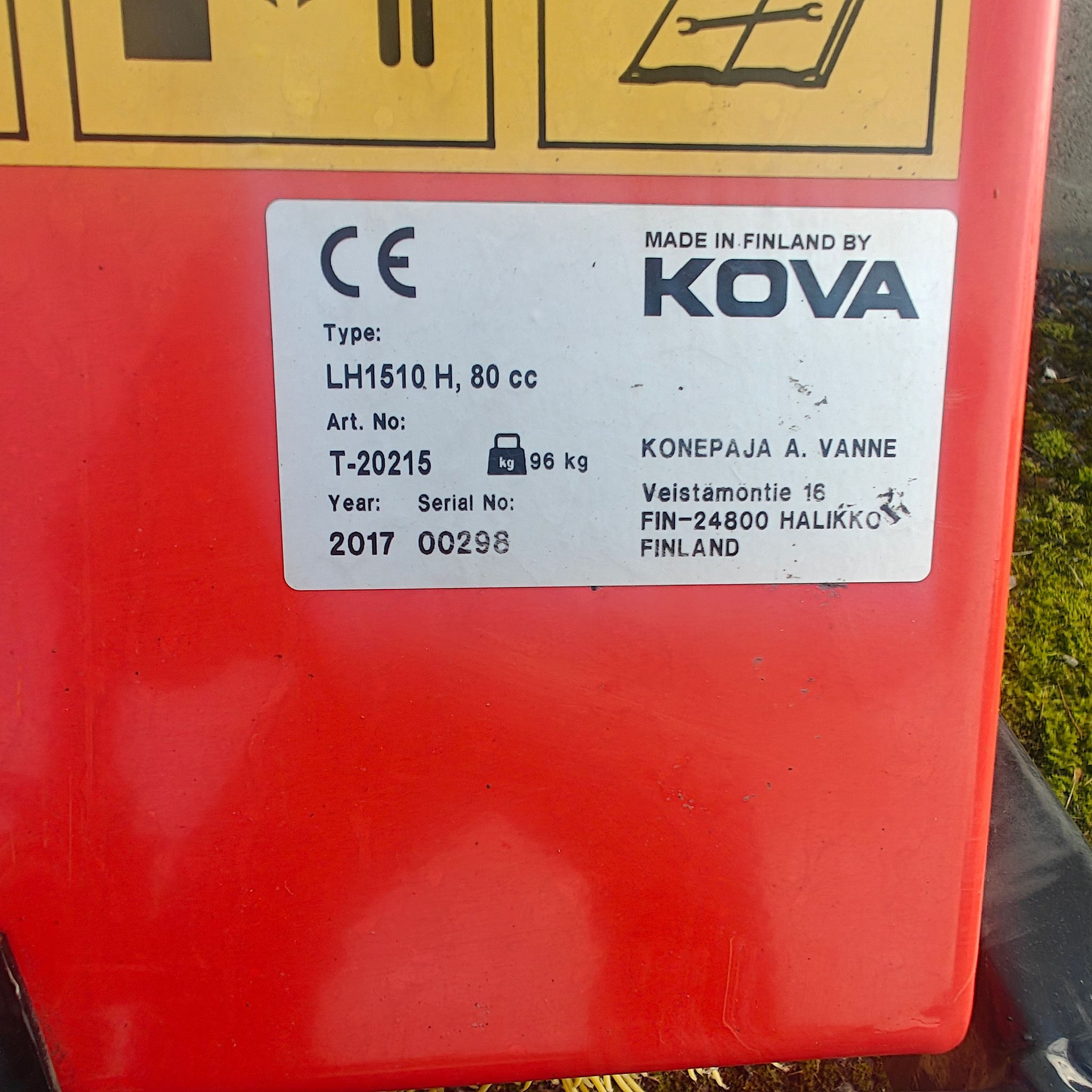 Image 3/4