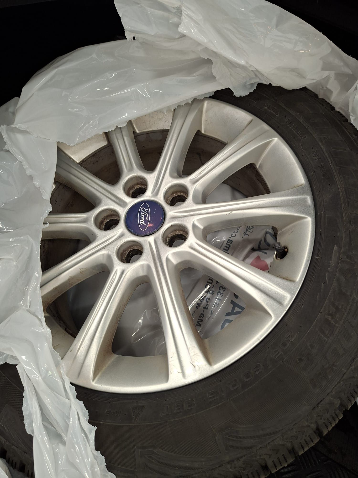 Image 22/40