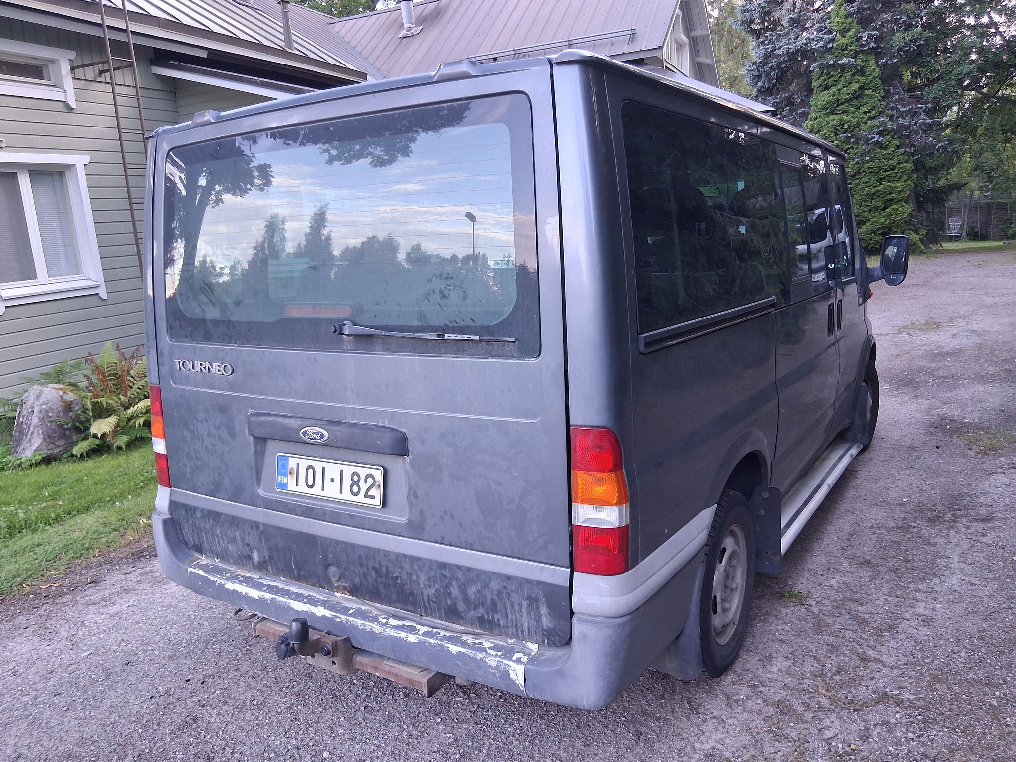 Image 6/43