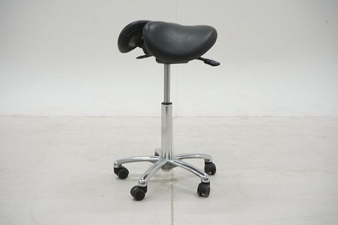 Image 1/6