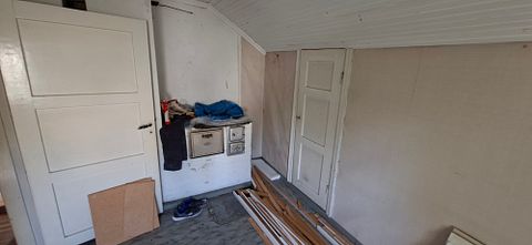 Image 13/20