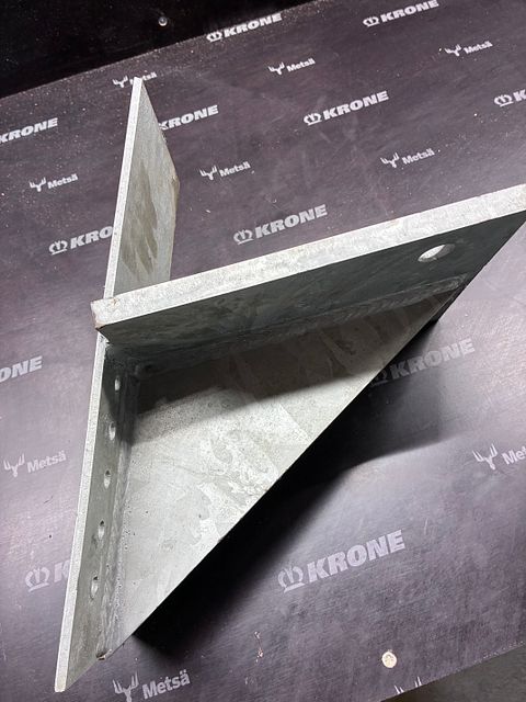 Image 5/5