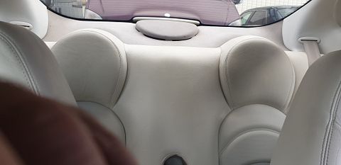 Image 7/9