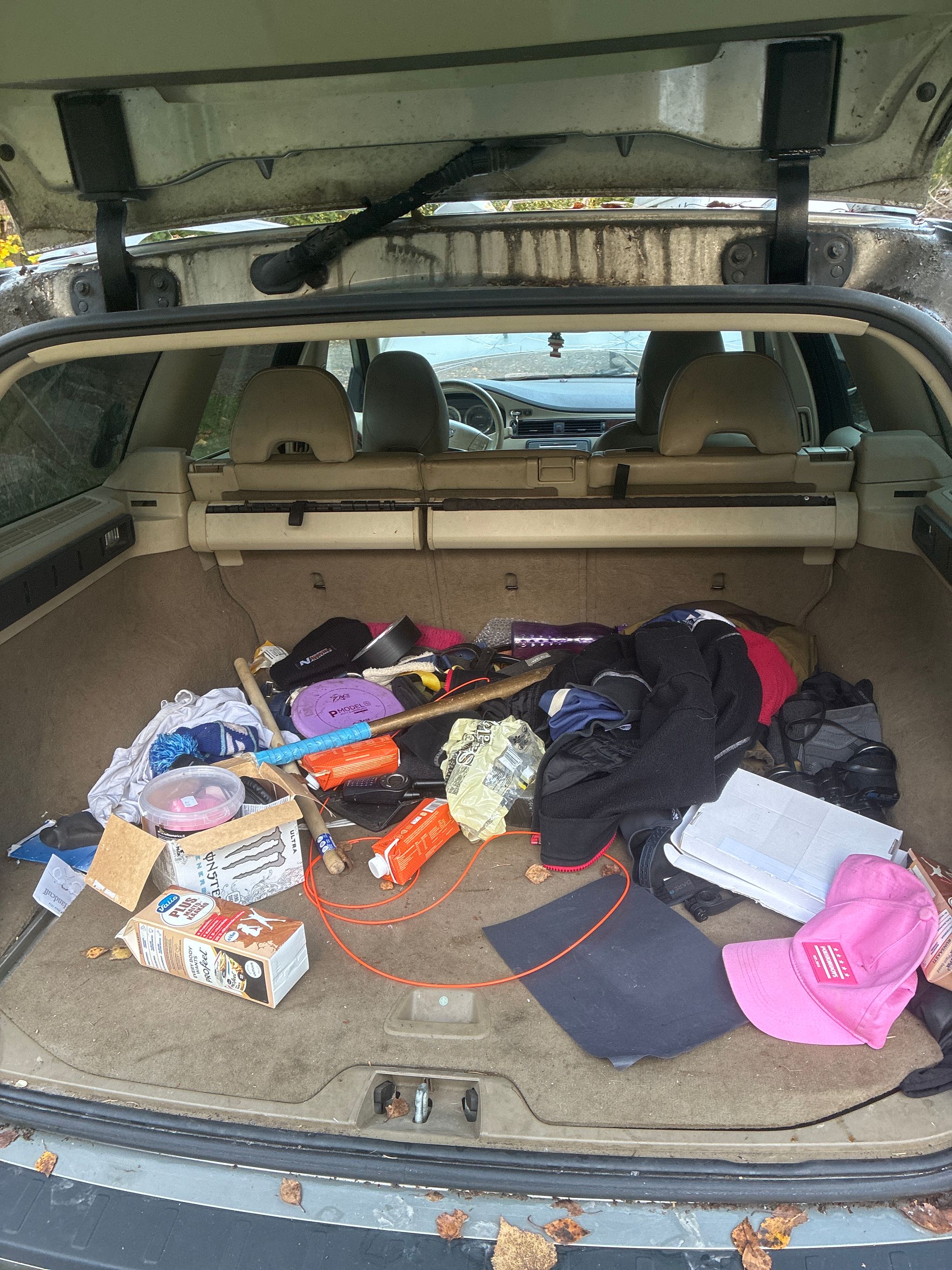 Image 8/11