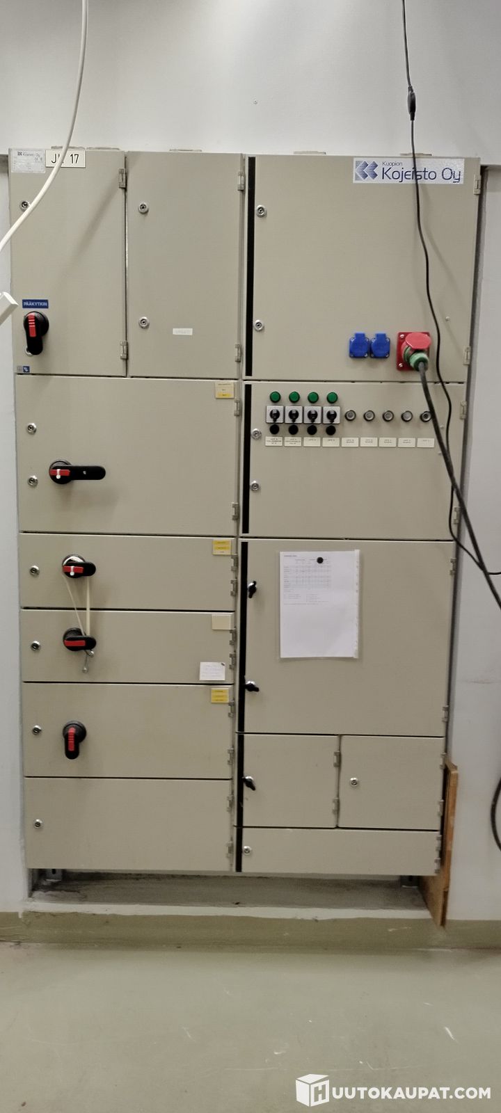 s-hk-kaappi-250-amp-luokka-ip-34-sipoo-huutokaupat