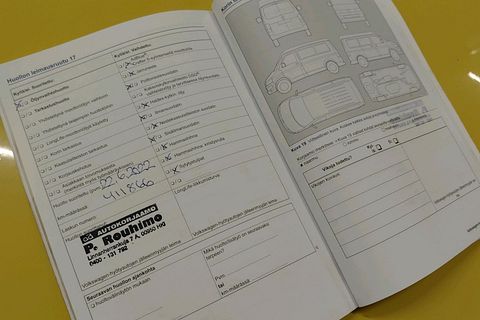 Kuva 41/49