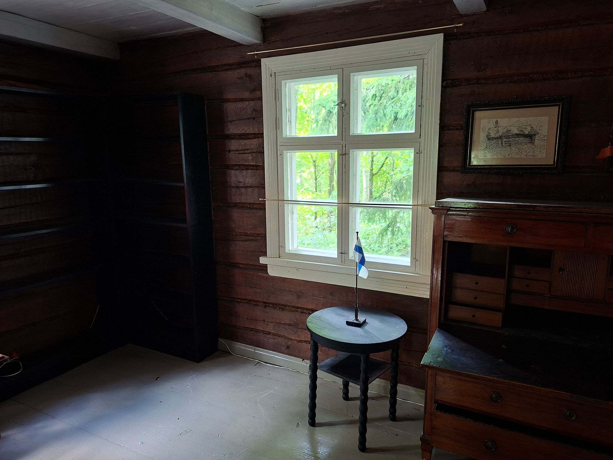 Image 7/20