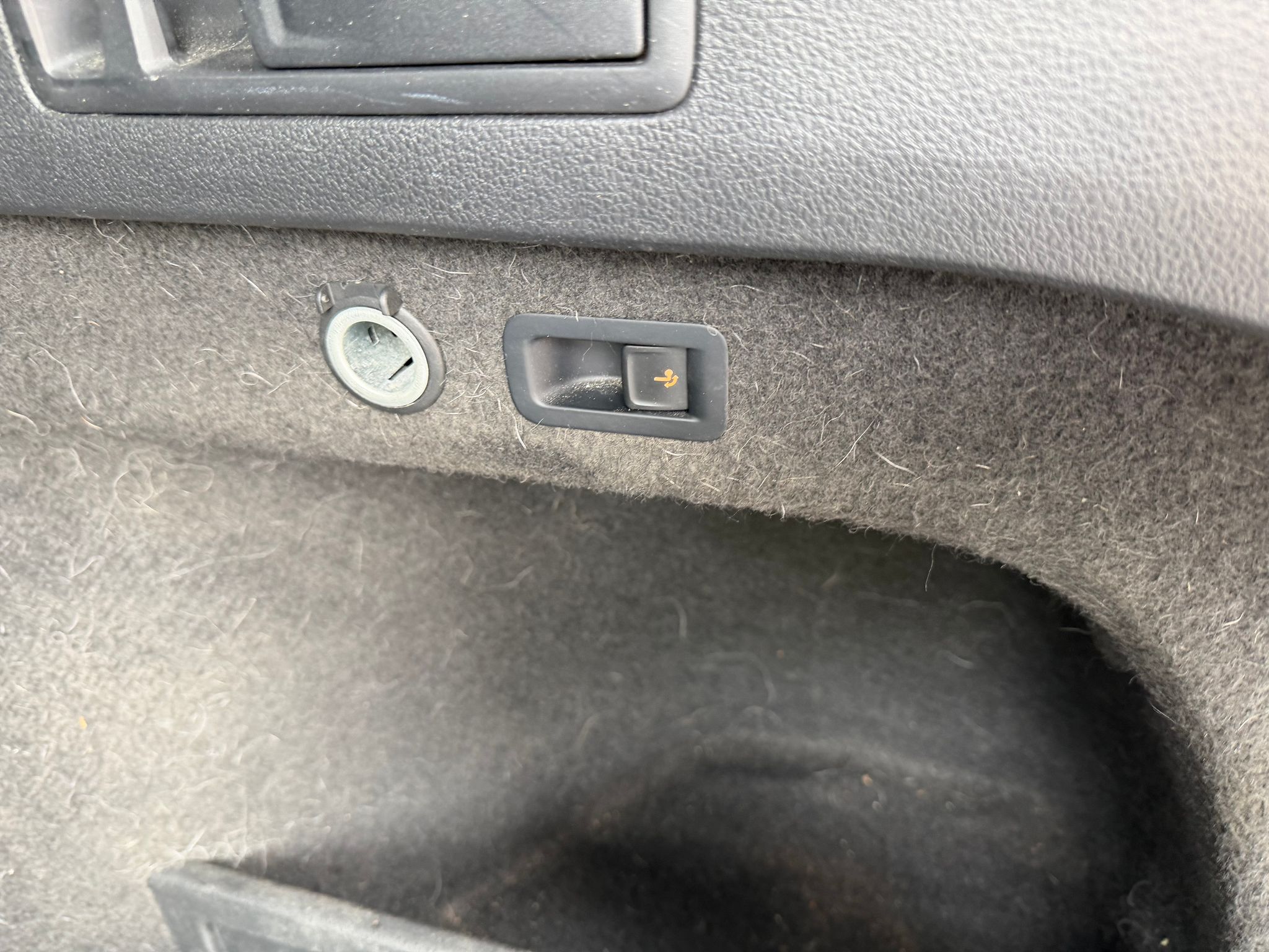 Image 90/119