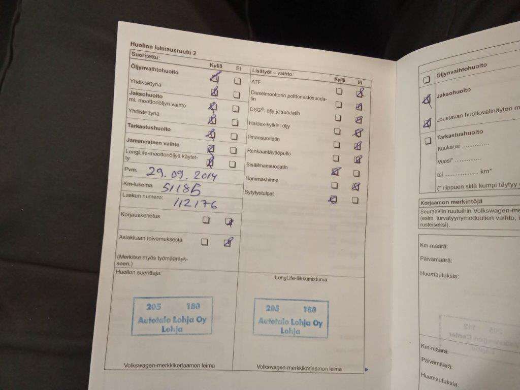 Kuva 36/47