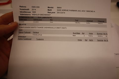 Kuva 39/41