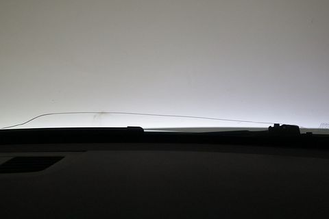Image 47/56
