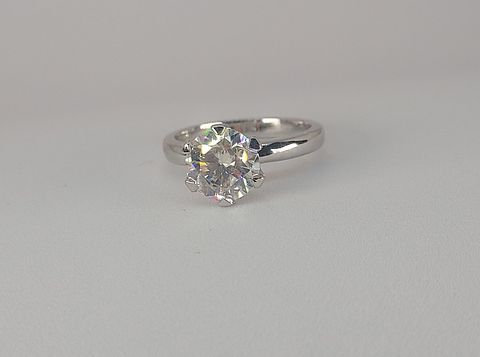 Image 3/6