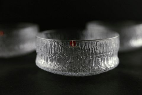 Image 9/15
