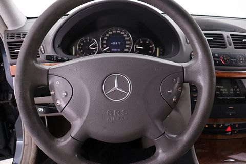 Image 23/45