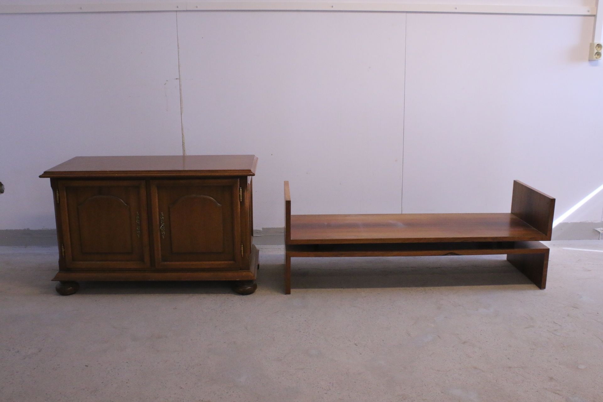 Image 14/14