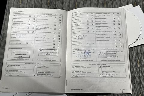 Kuva 27/29