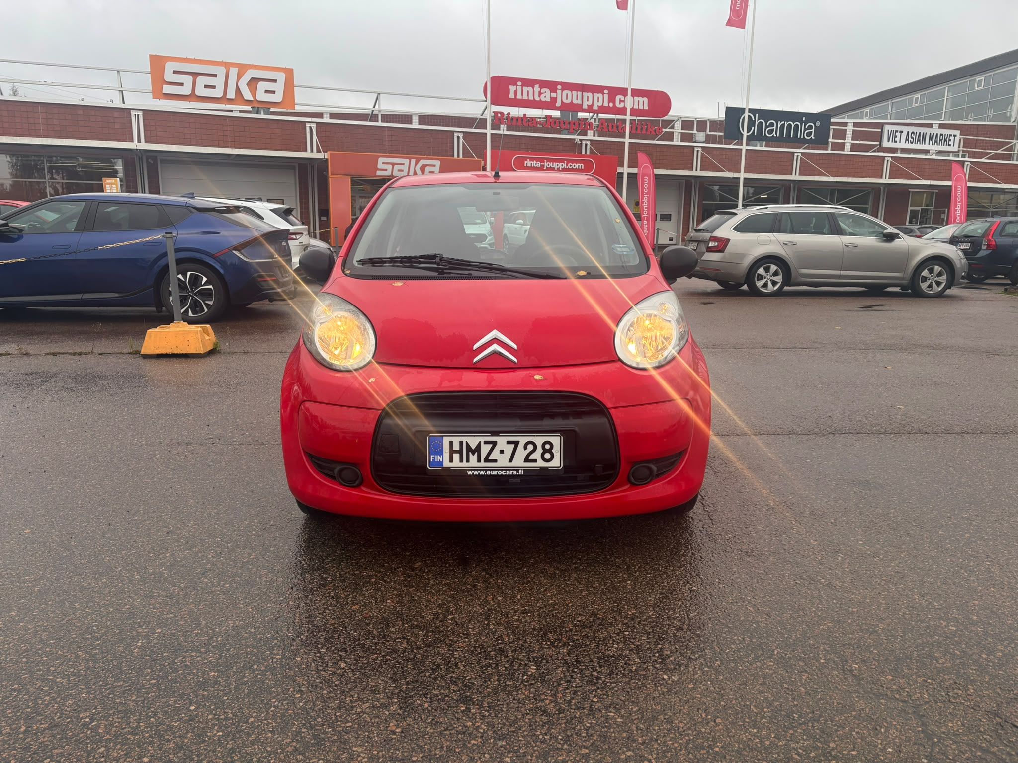Image 2/7