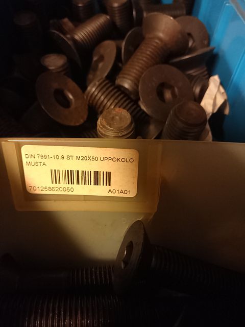 Kuva 102/104