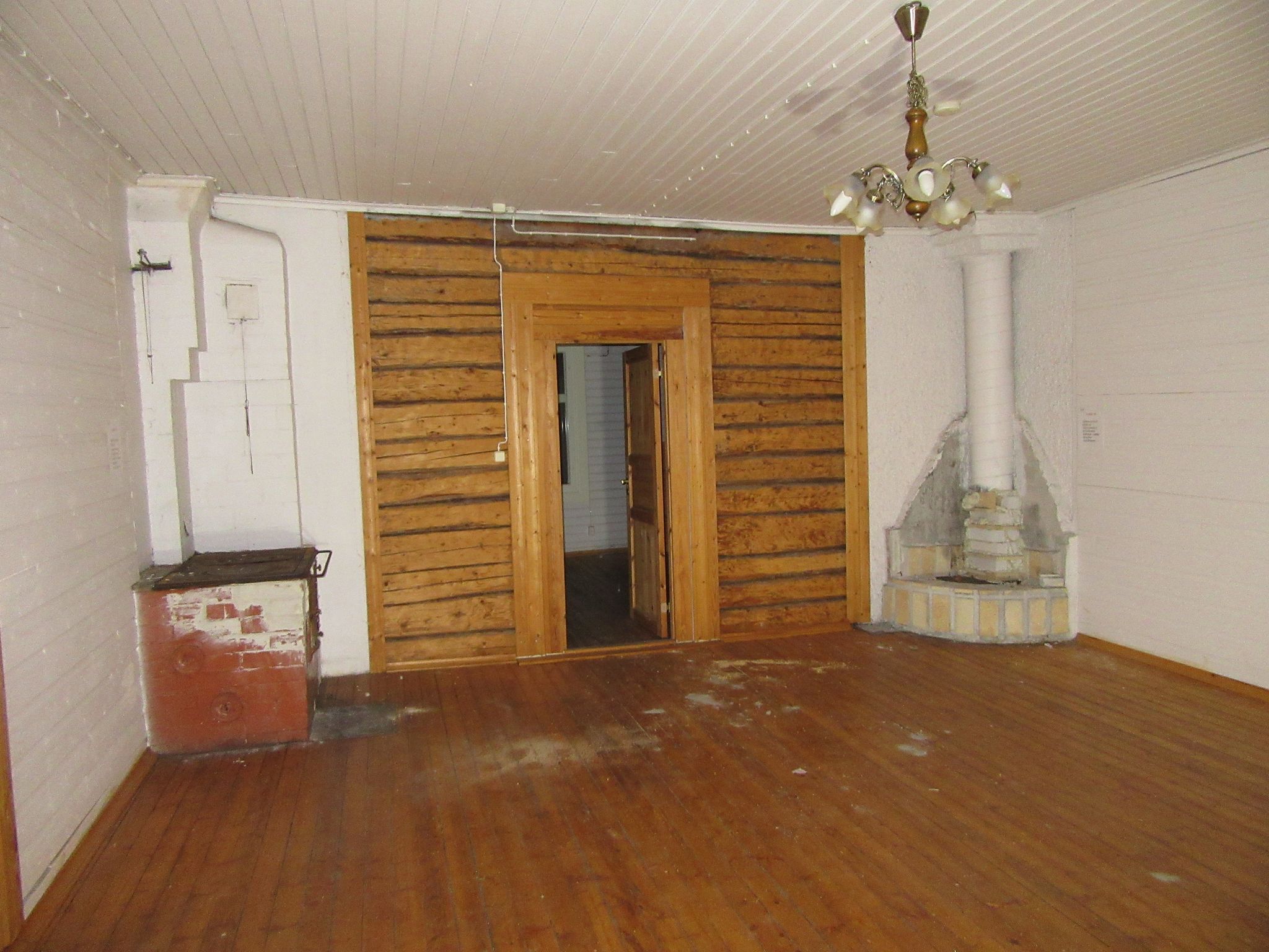 Image 13/14