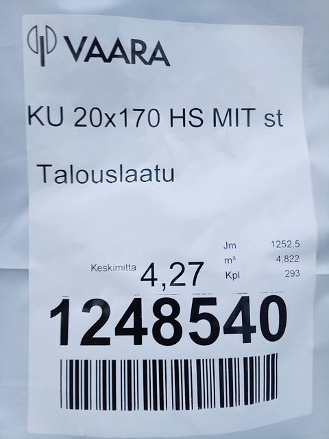 Image 9/9