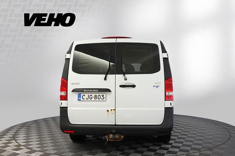 Kuva 4/33
