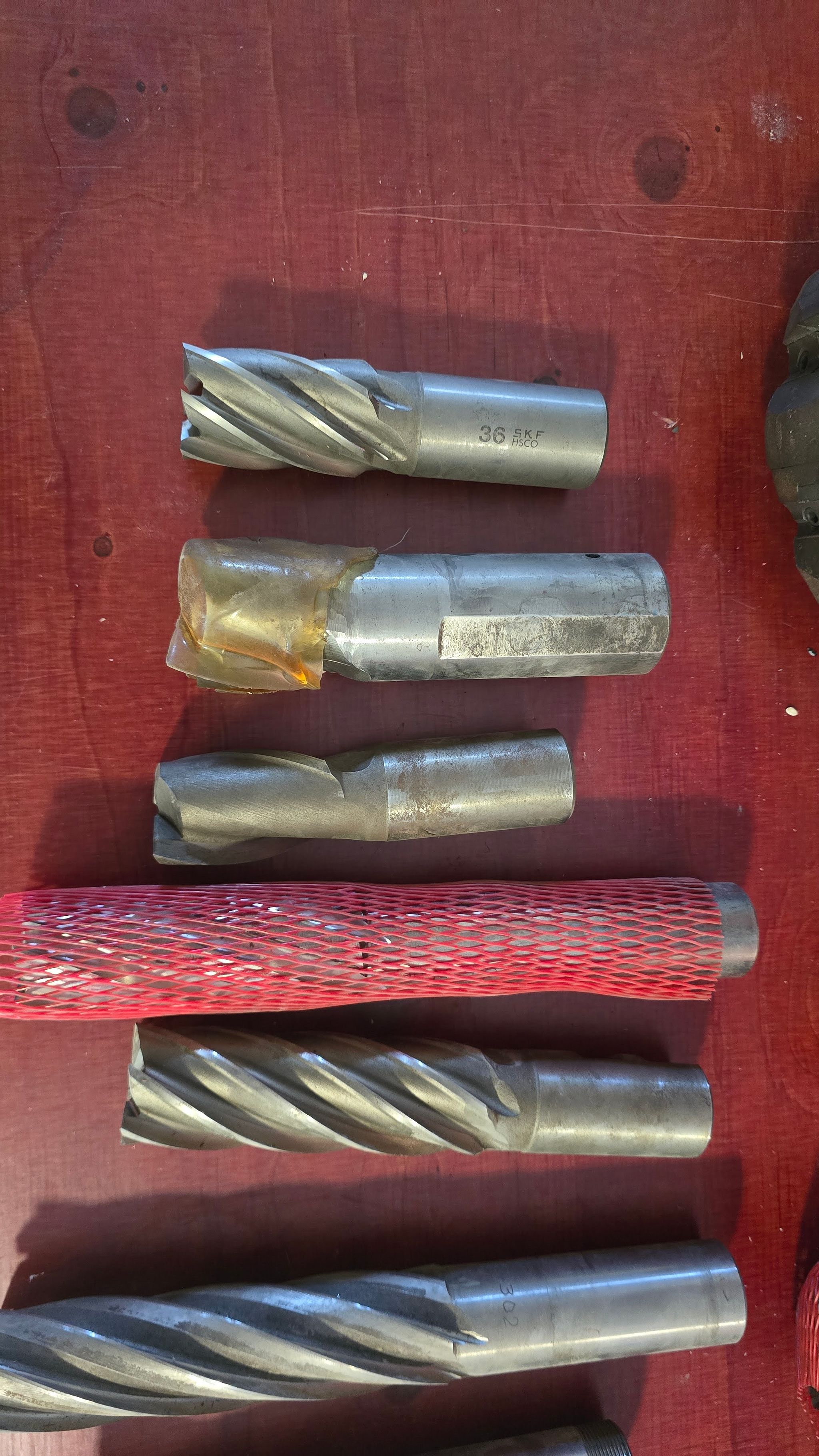 Image 6/6