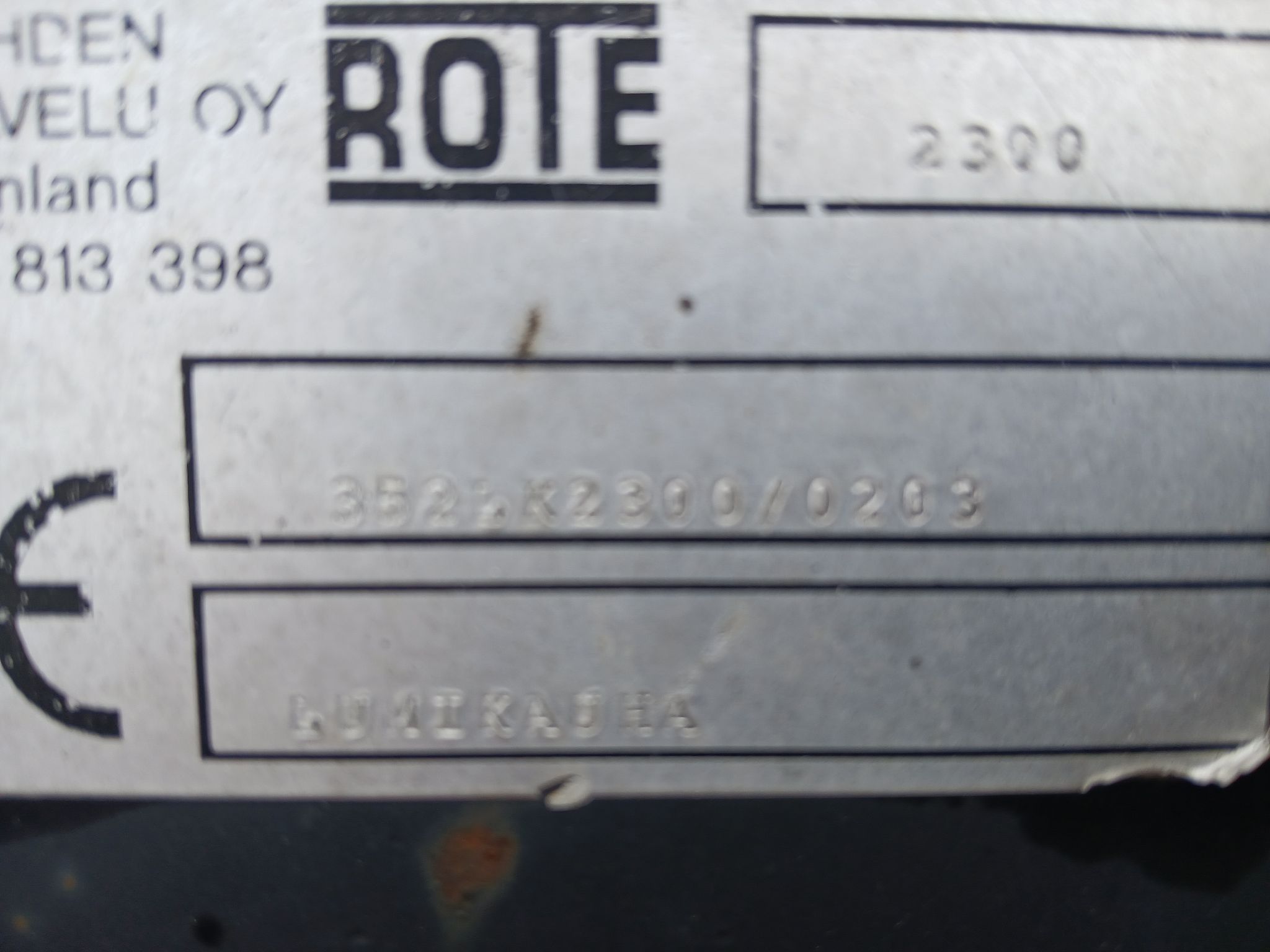 Image 19/21