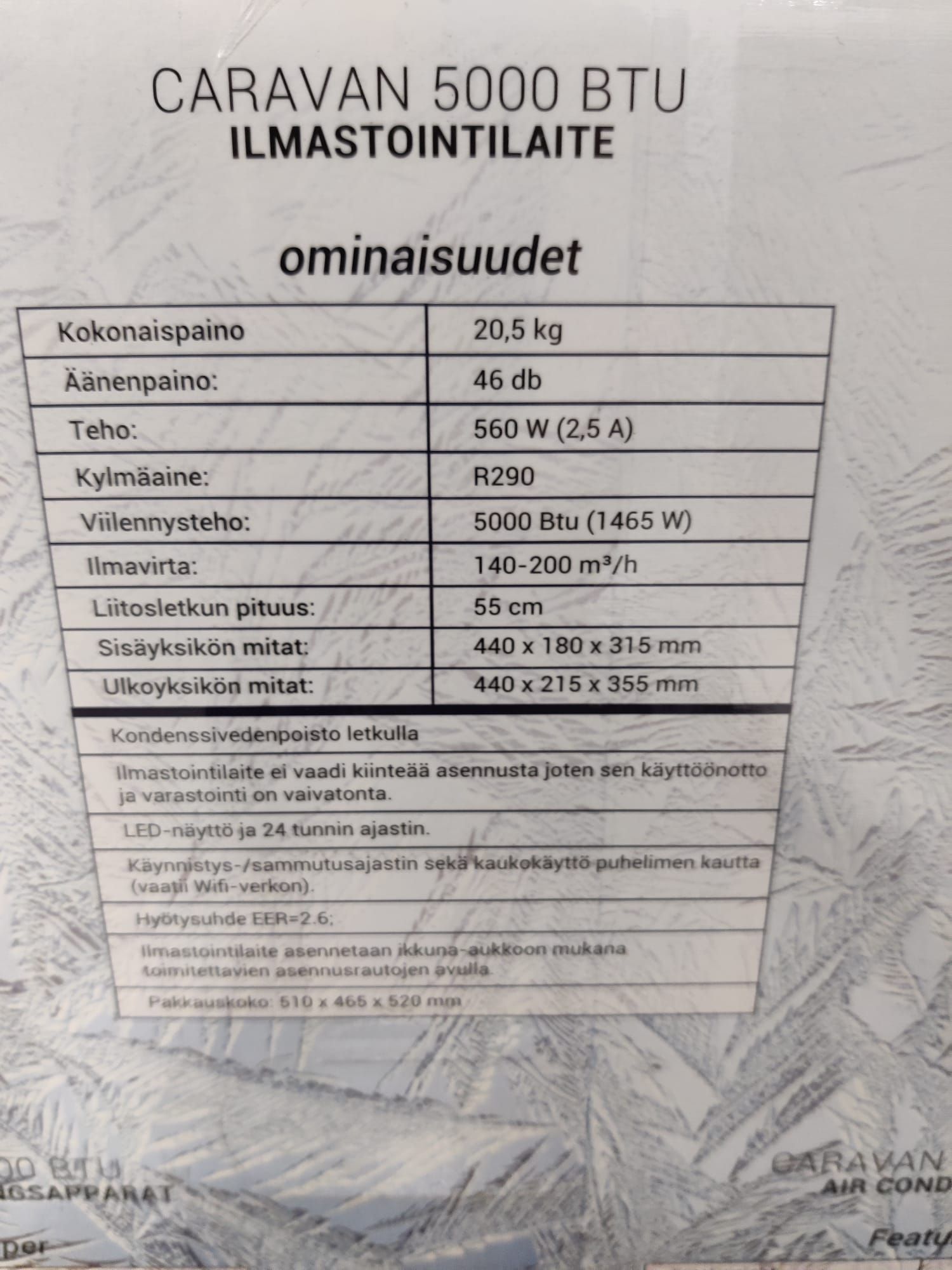 Image 2/6
