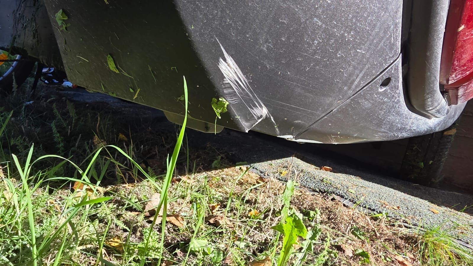 Kuva 6/15