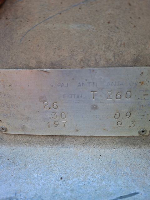 Image 5/5