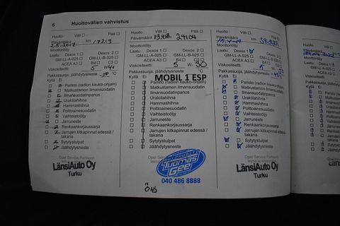 Image 20/26