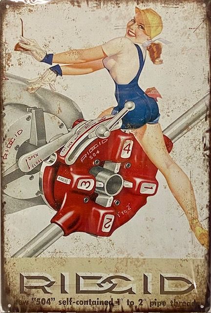 Image 11/50