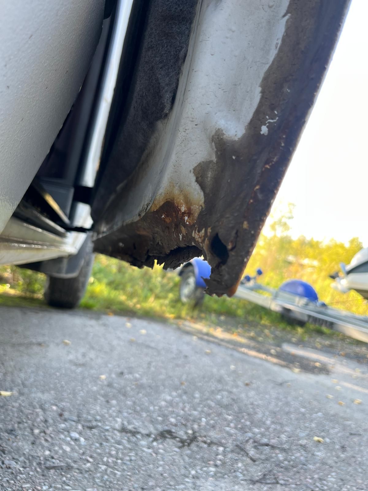Image 21/23