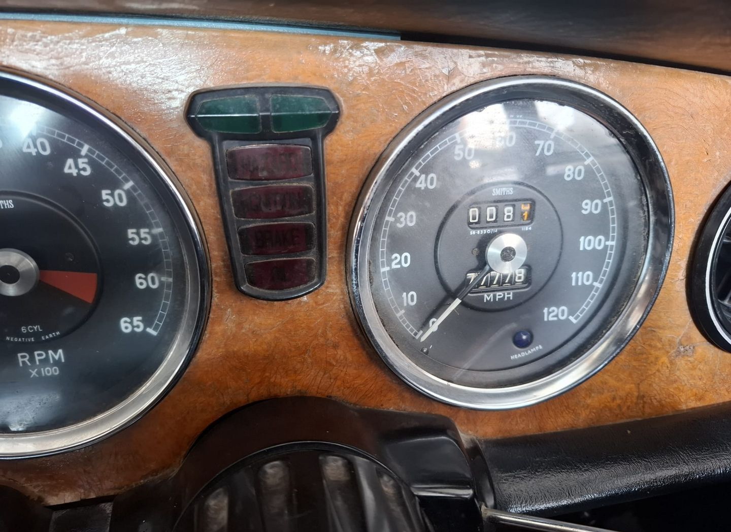 Kuva 60/78