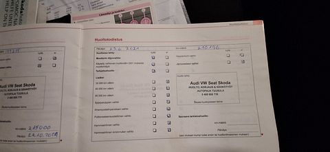 Kuva 36/41